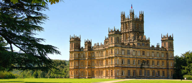 Highclere Castle.png