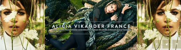 Alicia Vikander France.png