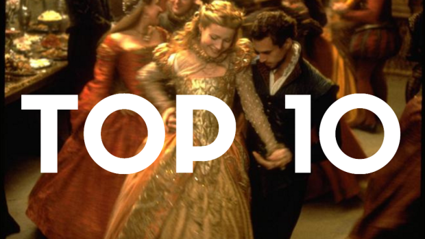 TOP 10 robes dorées.png