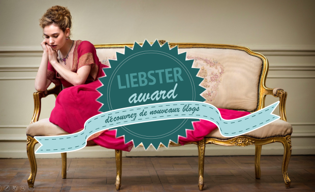 Liebster Award 2.png