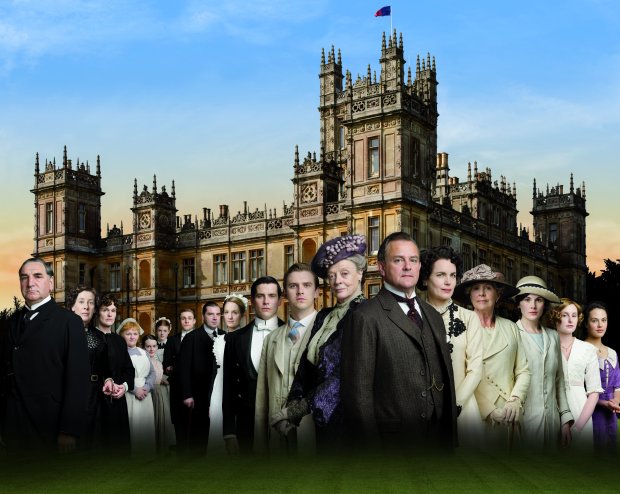 Downton Abbey.jpg