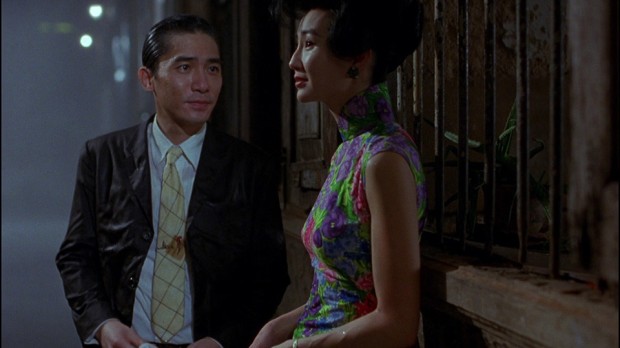 In the mood for love.jpg